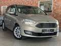 Ford Grand C-Max Grand C-MAX Titanium-7 Sitze-Navi-PDC-Tempomat Szürke - thumbnail 1