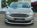 Ford Grand C-Max Grand C-MAX Titanium-7 Sitze-Navi-PDC-Tempomat Szürke - thumbnail 5