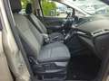 Ford Grand C-Max Grand C-MAX Titanium-7 Sitze-Navi-PDC-Tempomat Gris - thumbnail 16