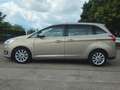 Ford Grand C-Max Grand C-MAX Titanium-7 Sitze-Navi-PDC-Tempomat Szürke - thumbnail 7