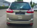 Ford Grand C-Max Grand C-MAX Titanium-7 Sitze-Navi-PDC-Tempomat Szürke - thumbnail 9