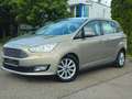 Ford Grand C-Max Grand C-MAX Titanium-7 Sitze-Navi-PDC-Tempomat Szürke - thumbnail 6