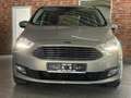 Ford Grand C-Max Grand C-MAX Titanium-7 Sitze-Navi-PDC-Tempomat Gris - thumbnail 2