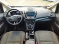Ford Grand C-Max Grand C-MAX Titanium-7 Sitze-Navi-PDC-Tempomat Gris - thumbnail 12