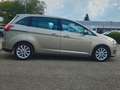 Ford Grand C-Max Grand C-MAX Titanium-7 Sitze-Navi-PDC-Tempomat Gris - thumbnail 11