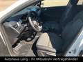 Mitsubishi Colt 1.0 Turbo-Benziner Edition Weiß - thumbnail 7