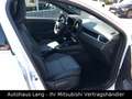 Mitsubishi Colt 1.0 Turbo-Benziner Edition Weiß - thumbnail 8