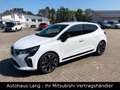 Mitsubishi Colt 1.0 Turbo-Benziner Edition Weiß - thumbnail 2
