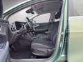 Kia Sportage TITAN 1.6 TGDI MT6 0 160 ISG Verde - thumbnail 7