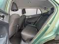 Kia Sportage TITAN 1.6 TGDI MT6 0 160 ISG Verde - thumbnail 16