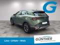 Kia Sportage TITAN 1.6 TGDI MT6 0 160 ISG Verde - thumbnail 4