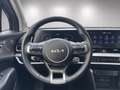 Kia Sportage TITAN 1.6 TGDI MT6 0 160 ISG Verde - thumbnail 8