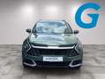 Kia Sportage TITAN 1.6 TGDI MT6 0 160 ISG Verde - thumbnail 17