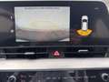 Kia Sportage TITAN 1.6 TGDI MT6 0 160 ISG Verde - thumbnail 13