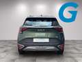 Kia Sportage TITAN 1.6 TGDI MT6 0 160 ISG Verde - thumbnail 19