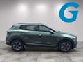 Kia Sportage TITAN 1.6 TGDI MT6 0 160 ISG Verde - thumbnail 18