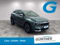 Kia Sportage TITAN 1.6 TGDI MT6 0 160 ISG Verde - thumbnail 2