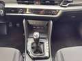 Kia Sportage TITAN 1.6 TGDI MT6 0 160 ISG Verde - thumbnail 10