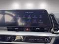 Kia Sportage TITAN 1.6 TGDI MT6 0 160 ISG Verde - thumbnail 11