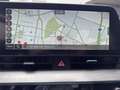 Kia Sportage TITAN 1.6 TGDI MT6 0 160 ISG Verde - thumbnail 12