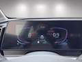 Kia Sportage TITAN 1.6 TGDI MT6 0 160 ISG Verde - thumbnail 14