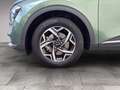 Kia Sportage TITAN 1.6 TGDI MT6 0 160 ISG Verde - thumbnail 6