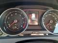 Volkswagen Golf GTI Performance 2.0 TSI 230CV 5p. BlueMot Nero - thumnbnail 9