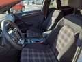 Volkswagen Golf GTI Performance 2.0 TSI 230CV 5p. BlueMot Nero - thumnbnail 11