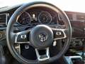 Volkswagen Golf GTI Performance 2.0 TSI 230CV 5p. BlueMot Nero - thumnbnail 10