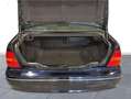 Lexus LS 430 Azul - thumbnail 5
