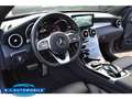 Mercedes-Benz C 300 e T  Hybrid AMG-Line LED, Navi,Alu TOP Grau - thumbnail 11