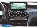 Mercedes-Benz C 300 e T  Hybrid AMG-Line LED, Navi,Alu TOP Grau - thumbnail 15
