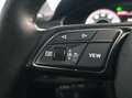 Audi A5 45 TFSI quattro S line Grau - thumbnail 10