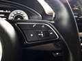 Audi A5 45 TFSI quattro S line Grau - thumbnail 11