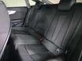 Audi A5 45 TFSI quattro S line Grau - thumbnail 15
