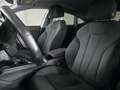 Audi A5 45 TFSI quattro S line Grau - thumbnail 14