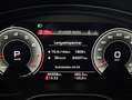 Audi A5 45 TFSI quattro S line Grau - thumbnail 22