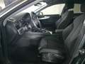Audi A5 45 TFSI quattro S line Grau - thumbnail 13