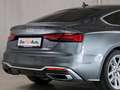 Audi A5 45 TFSI quattro S line Grau - thumbnail 8