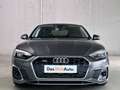 Audi A5 45 TFSI quattro S line Grau - thumbnail 4