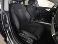 Audi A5 45 TFSI quattro S line Grau - thumbnail 17