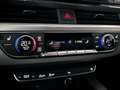 Audi A5 45 TFSI quattro S line Grau - thumbnail 20