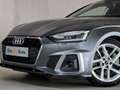 Audi A5 45 TFSI quattro S line Grau - thumbnail 2