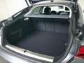 Audi A5 45 TFSI quattro S line Grau - thumbnail 9