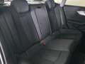 Audi A5 45 TFSI quattro S line Grau - thumbnail 18