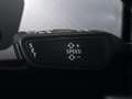 Audi A5 45 TFSI quattro S line Grau - thumbnail 12