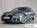 Audi A5 45 TFSI quattro S line Grau - thumbnail 1