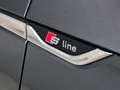 Audi A5 45 TFSI quattro S line Grau - thumbnail 6