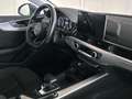 Audi A5 45 TFSI quattro S line Grau - thumbnail 16