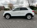 Volkswagen T-Roc 1.0 TSI Style Business | climate control | stoelve Bianco - thumbnail 10